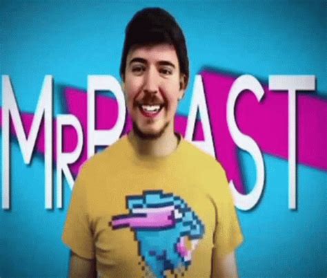 Mr Beast Rap Battle Meme - Mr Beast Rap Battle Real Rap Battle Mr Beast ...