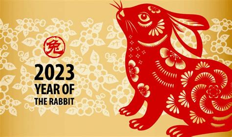 How Chinese zodiac animals were assigned to a year