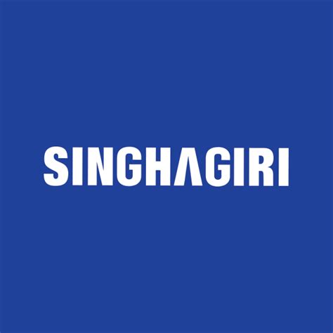 Singhagiri - Latest promotions, offers, and Discounts