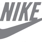 Nike Logo PNG Transparent Images | PNG All