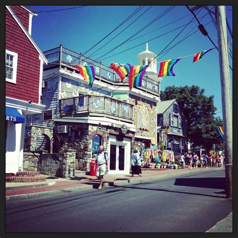 Provincetown cape cod | Provincetown cape cod, Provincetown, Cape cod