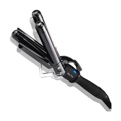 Top 10 Best Hair Waver Irons in 2022 Reviews - GoOnProducts