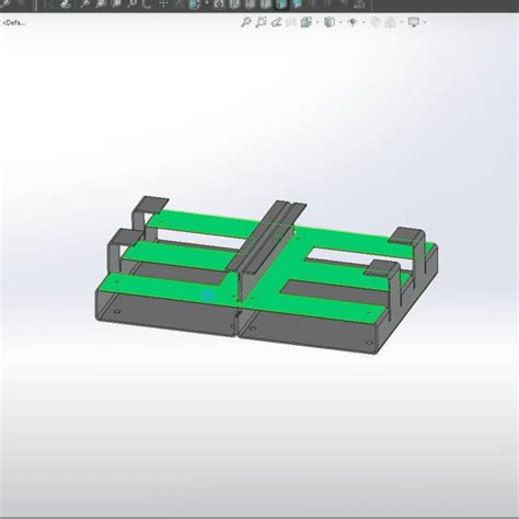 Sheet Metal Design for Manufacturing | Approved Sheet Metal