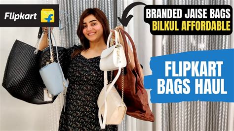 Flipkart Branded Bags Cheap Sale | bellvalefarms.com