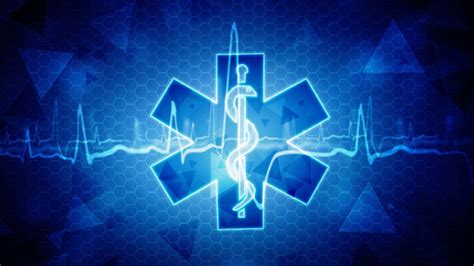 Paramedic Wallpapers - Top Free Paramedic Backgrounds - WallpaperAccess