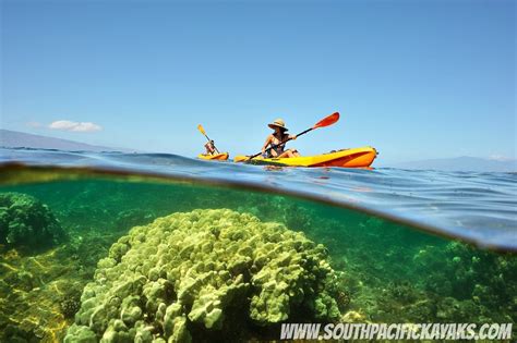 Quintessential Hawaii Activities - Hawaii Attractions