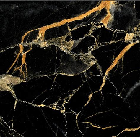 Black Gold Marble Wallpapers - Top Free Black Gold Marble Backgrounds - WallpaperAccess