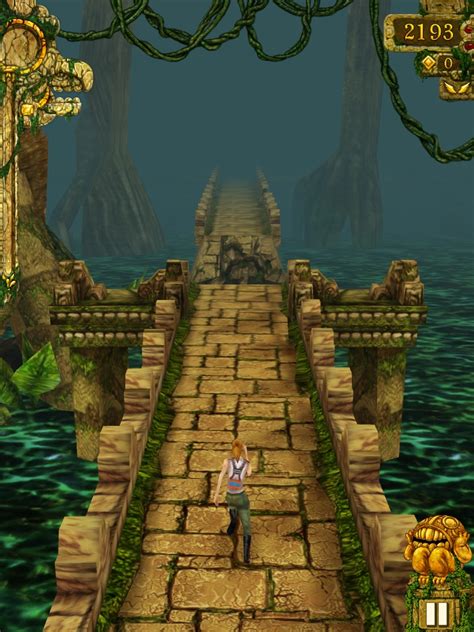 Scarlett Fox | Templerun Wiki | Fandom