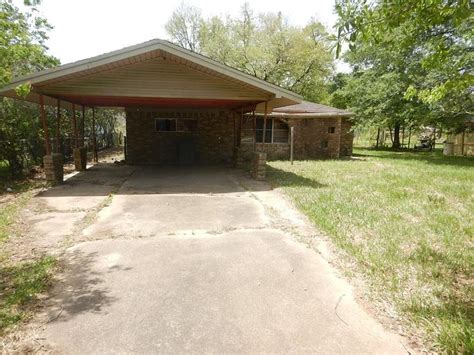 362 County Road 857, Evadale, TX 77615 | MLS #87509691 | Zillow