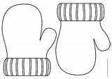 Unique Printable Mitten Coloring Page Mittens With Snowman Christmas  sketch template