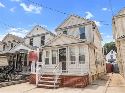 88-18 201st Street, Hollis, NY 11423 | MLS #3487355 | Zillow