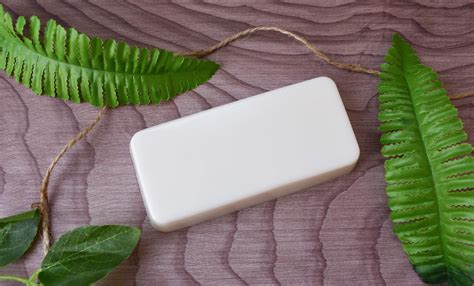 Our popular Pure Coconut cleansing facial soap is now available in a ...