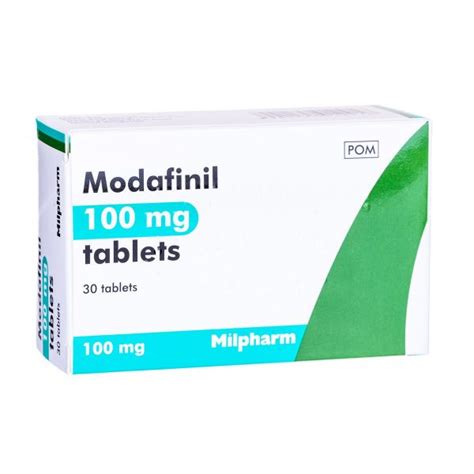 Buy Modafinil Online Without Prescription with Paypal