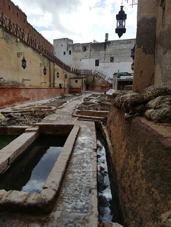 Medina of Tetouan - 2019 All You Need to Know BEFORE You Go (with ...