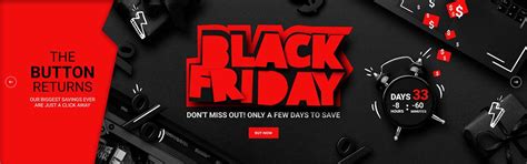 Black Friday 2020 Deals to Help Build Gaming PC - AVADirect