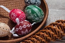 Easter Whip Free Stock Photo - Public Domain Pictures