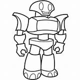 Lego Robot Coloring Pages  Home sketch template