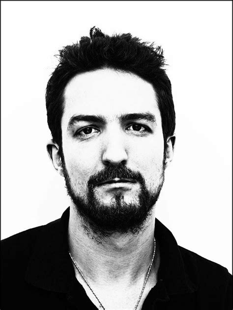 Frank Turner Find A Song, Rocker Chick, Photographic Art, Franks, Turner, Rock And Roll, Actors ...