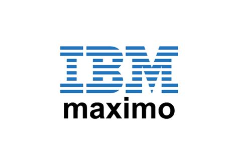 IBM MAXIMO - Glartek