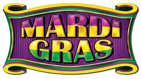 Mardi Gras PNG HD Quality - PNG All | PNG All