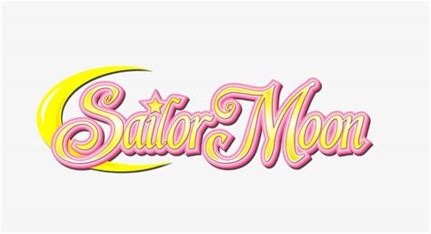 Sailor Moon Font Free Download - Font XS