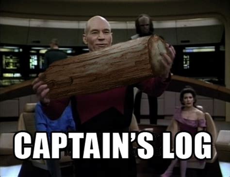 Star Trek Data Funny Quotes. QuotesGram