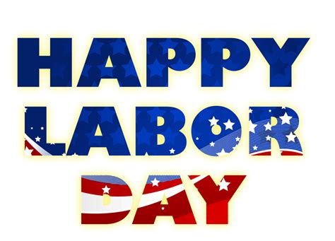 Labor Day HD Wallpapers - HD Images, HD Pictures, Backgrounds ...