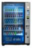 Refurbished Dixie Narco 5800 BevMax Drink Vending Machine