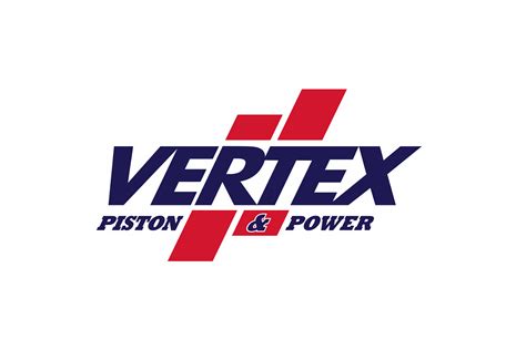 Vertex Logo