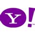 Yahoo! -- Terms of Service; Didn't Read