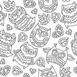 Free Printable Gamecock Stencil Sketch Coloring Page sketch template