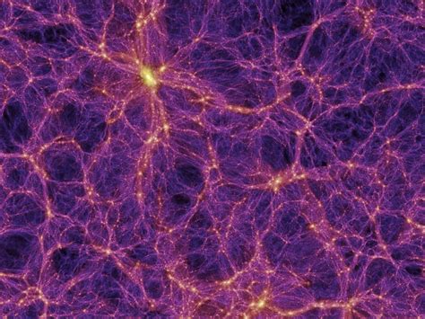 Dark energy is real and the cosmos is still expanding - Business Insider