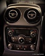 Category:Jaguar XJ (X351) interior - Wikimedia Commons