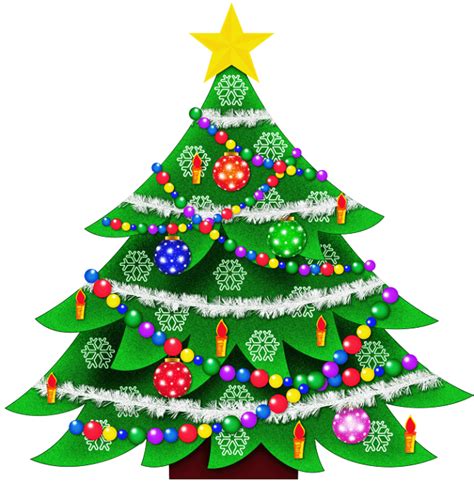 Xmas Tree Images Archives | Merry Christmas Images 2021 | Xmas Images Photos Pictures HD ...