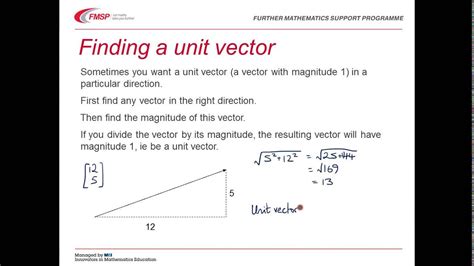 What Is Vector Quantity - VECTOR vs VECTOR 2 | Parkour Comparison ...