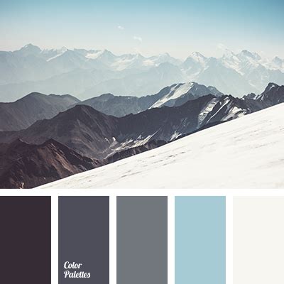 shades of gray-brown | Page 2 of 4 | Color Palette Ideas