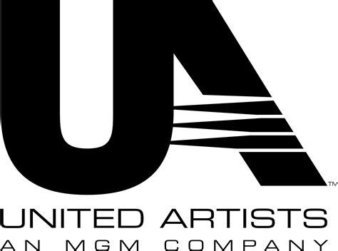 United Artists - Disney Wiki