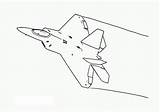 Free Printable Airplane Coloring Pages For Kids sketch template