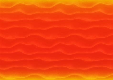 🔥 Download Bright Orange Background by @deborahs15 | Neon Orange ...