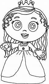 Super Why Coloring Pages  Best For Kids sketch template