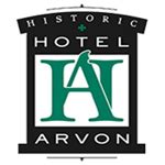 Historic-hotel-Arvon-Great-Falls-MT | Destination Montana