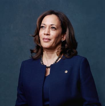 Kamala Harris - Bio, Facts, Wiki, Net Worth, Age, Height, Husband ...