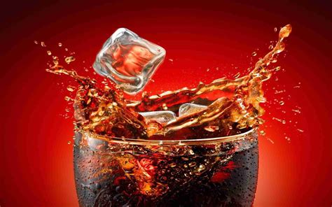 Cold Drinks Wallpapers - Wallpaper Cave