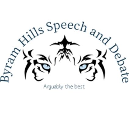 Byram Hills Speech and Debate | Armonk NY