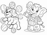 Fun Coloring Pages Top 15 Activity Sheets With Colouring Tips sketch template