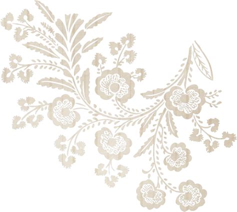 Lace clipart wallpaper, Lace wallpaper Transparent FREE for download on ...