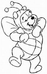 Cartoon Coloring Pages To Print  Characters sketch template