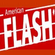 American Flash | Chicago IL