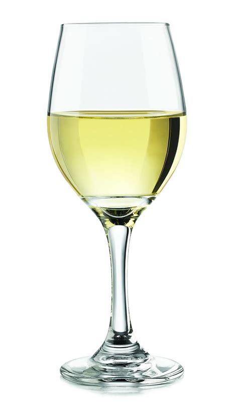 Top 10 Best White Wine Glasses Reviews 2019-2020 on Flipboard by JulesHart