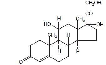 Proctozone HC Cream - FDA prescribing information, side effects and uses